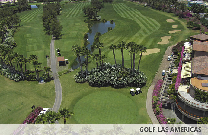 //www.jet2holidays.com/-/media/assets/product images - custom overview groups/tfs/las mad golf/tfs_0_las_madrigueras_golf_0323_02.jpg